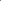 Dark Brown Leather Jacket – 2FZR Dark Brown