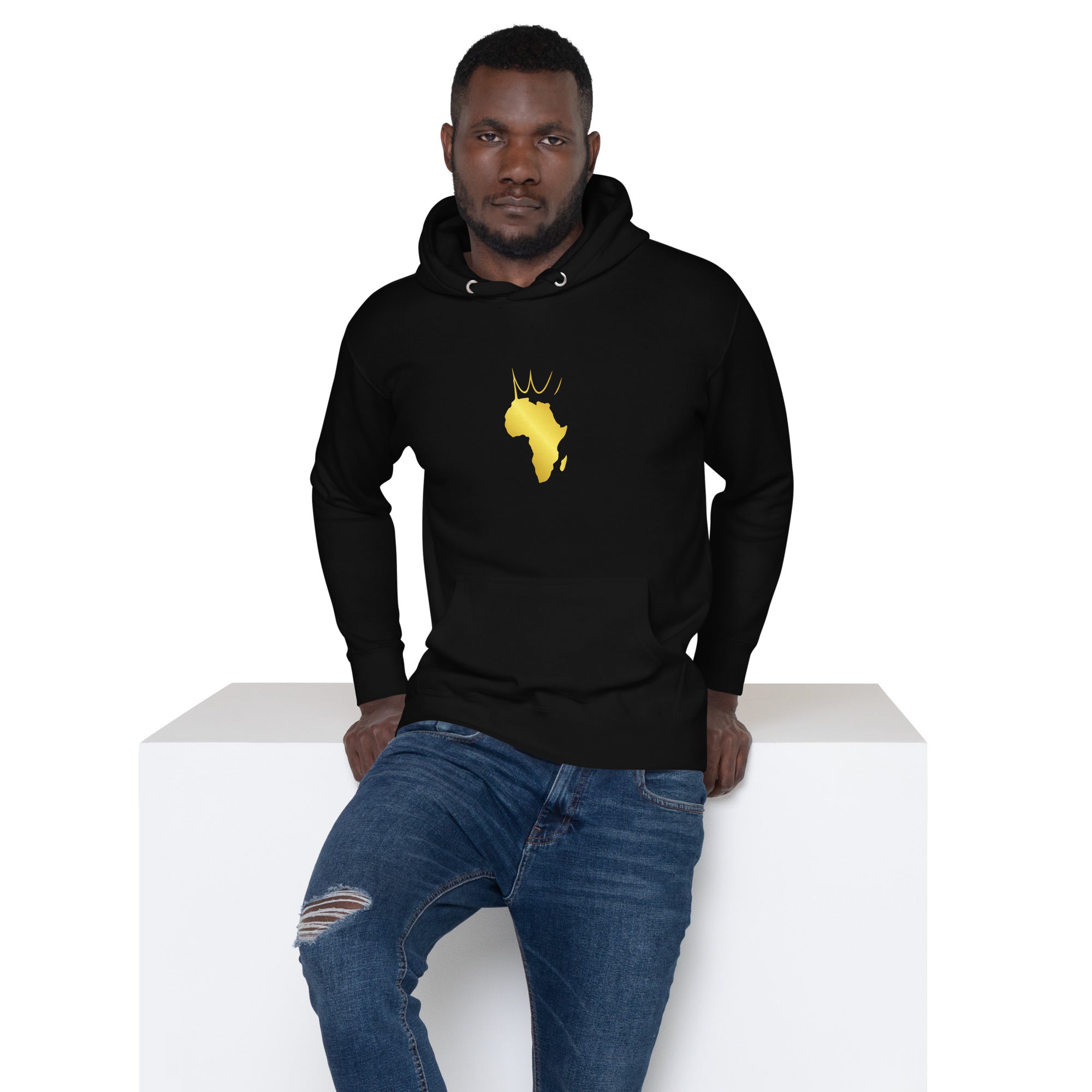 Winter Collection