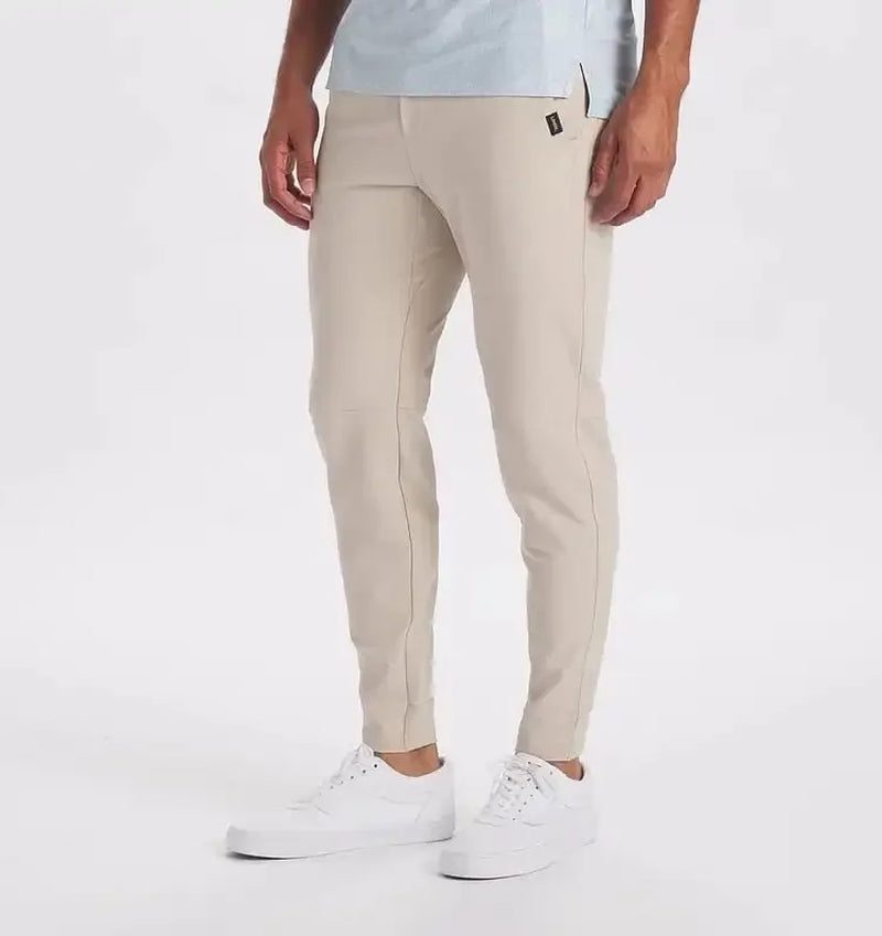Tubo Flessibile Victor™ Uomo