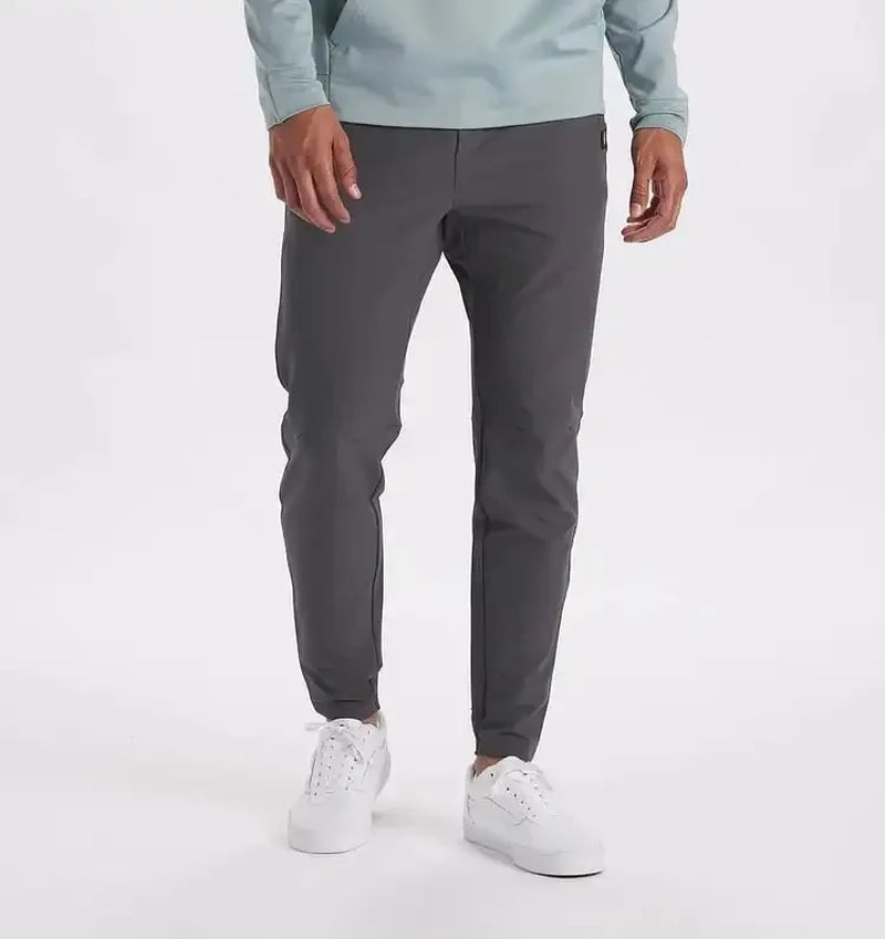 Tubo Flessibile Victor™ Uomo