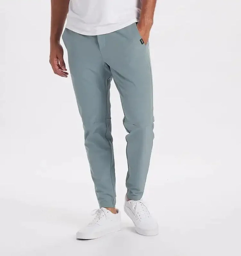 Tubo Flessibile Victor™ Uomo