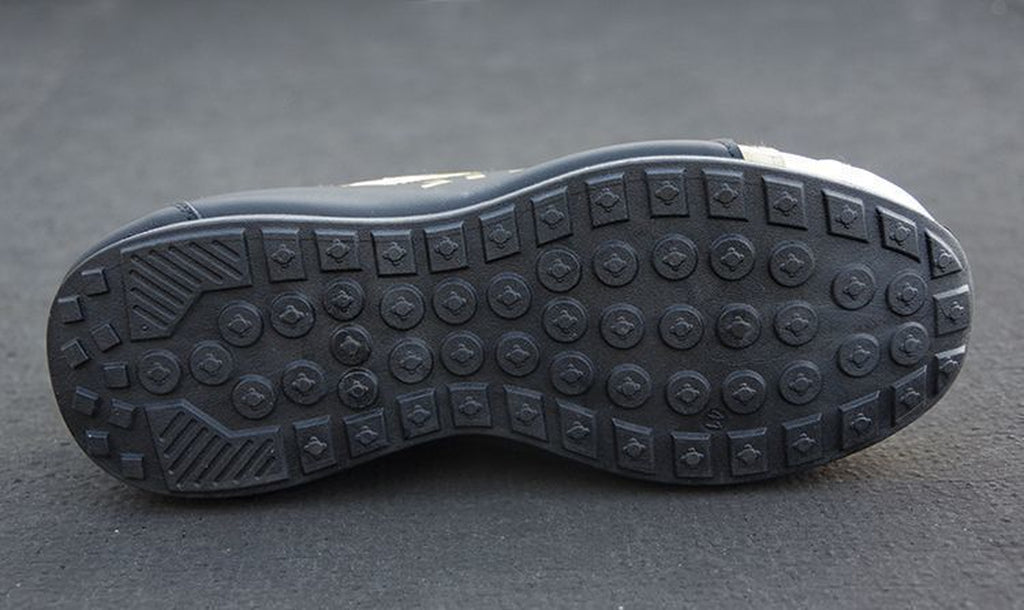 Fashion Men'S Sports Comfortable Soft Bottom Casual Shoes