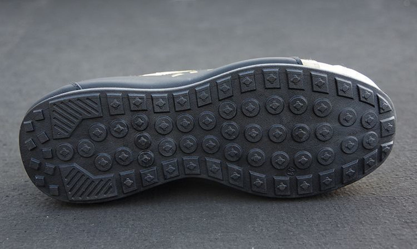 Fashion Men'S Sports Comfortable Soft Bottom Casual Shoes