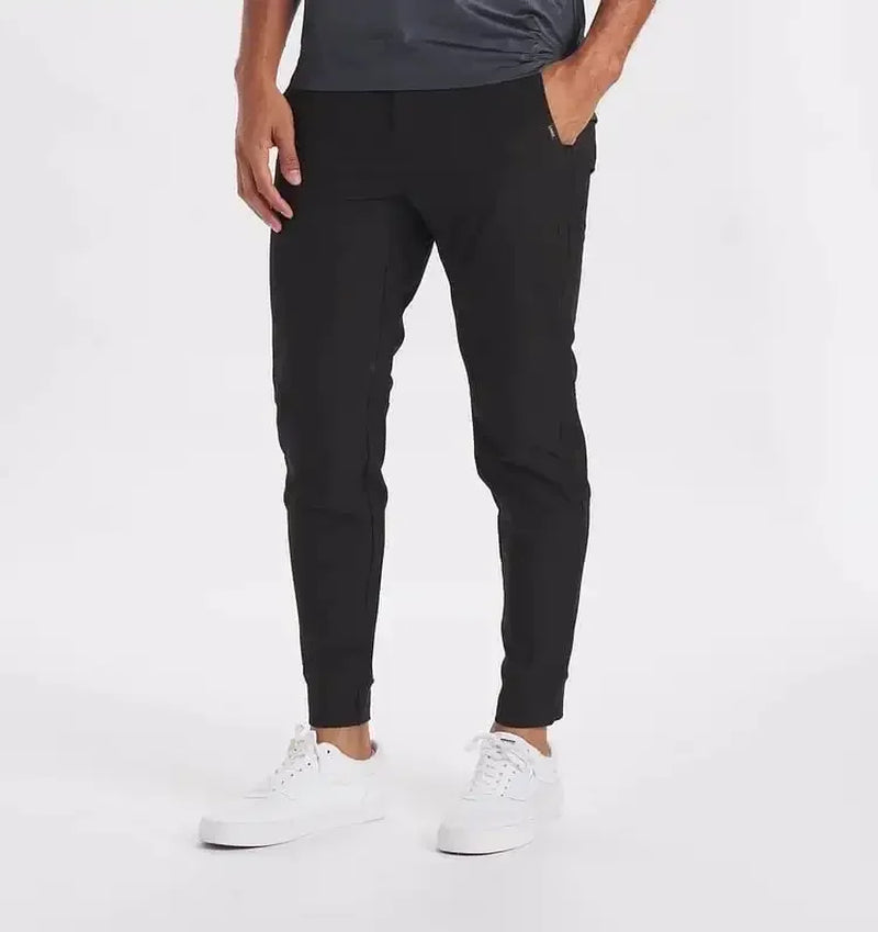 Tubo Flessibile Victor™ Uomo