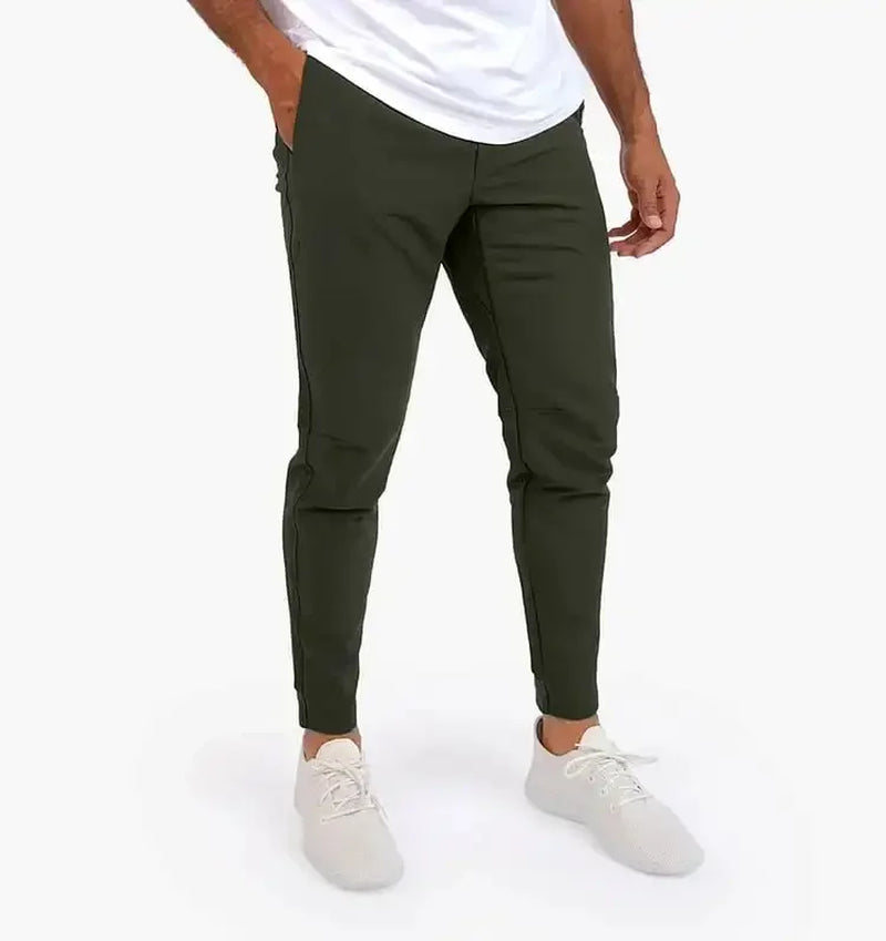 Tubo Flessibile Victor™ Uomo