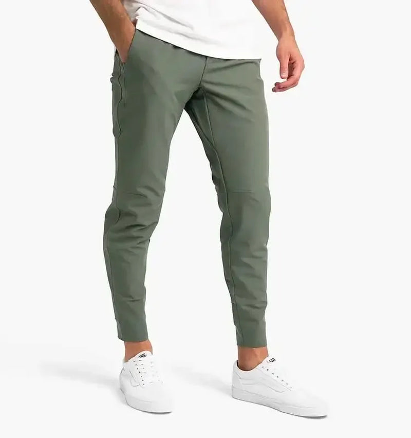 Tubo Flessibile Victor™ Uomo