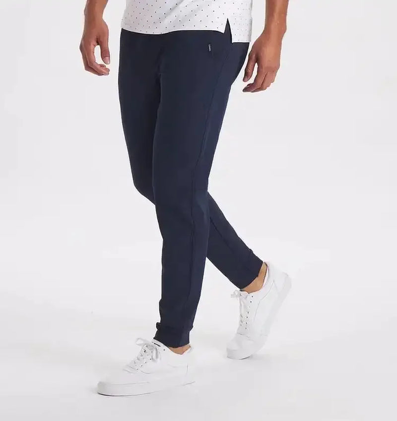Tubo Flessibile Victor™ Uomo